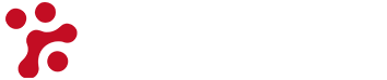 Ferrnx - The Partner for Online Manufacturing